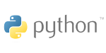 Learn about SAS and Python APIs