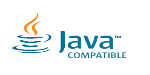 Learn about SAS and Java APIs