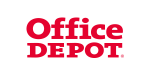 Office Depot logo