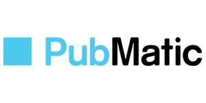 Learn about our PubMatic partnership