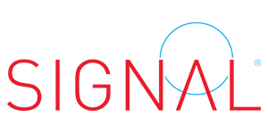Learn about our Signal partnership
