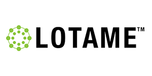 Learn about our Lotame partnership