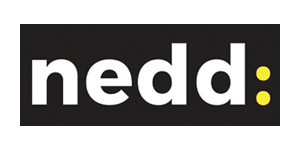 nedd logo