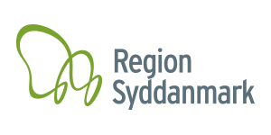 Read the Region of Southern Denmark customer story