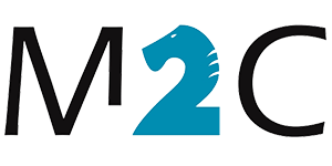 Learn about our M2C partnership