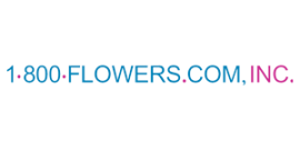 1-800-Flowers, Inc. logo