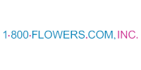 1-800-Flowers logo