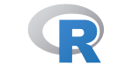 Learn about SAS and R APIs