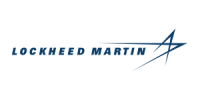 Lockheed Martin logo