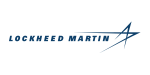 Lockheed Martin logo