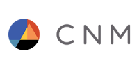 CNM logo