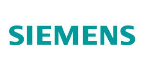 Siemens logo