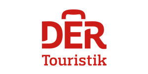 DER Touristik logo
