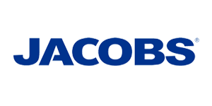 Jacobs logo