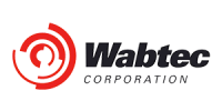 Wabtec logo