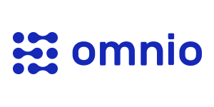 Omnio logo