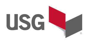 USG logo
