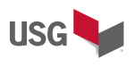 USG logo