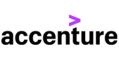 Accenture Logo Accenture Logo