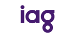 iag logo