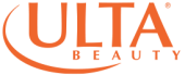 Ulta logo