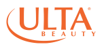 ULTA Beauty logo