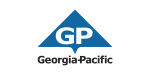 Georgia-Pacific logo