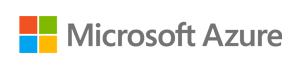 Microsoft Azure logo