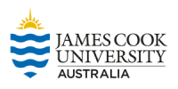 James Cook University