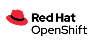 Learn about 澳洲幸运5官方开奖结果 on OpenShift