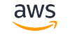 Amazon Web Services logo