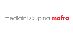 Mafra logo