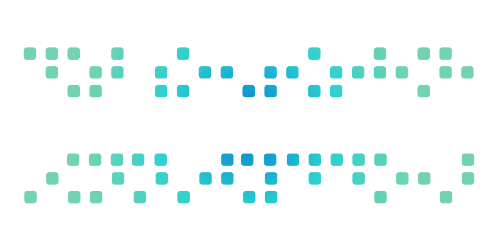 State of Analytics series logo