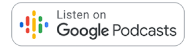 Listen on Google Podcasts