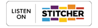 Listen on Stitcher