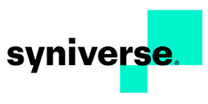 Learn about the Syniverse partnership