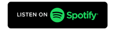 Listen on Spotify