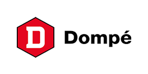 Dompé Farmaceutici Dompé Farmaceutici