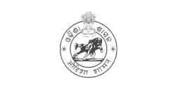 Read Government of Odisha customer story