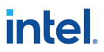 Intel Logo Intel Logo