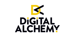 Digital Alchemy logo