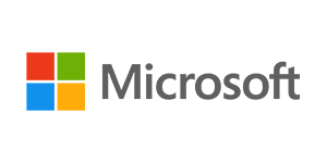 Microsoft Microsoft logo