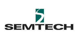 Semtech logo