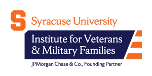 IVMF logo