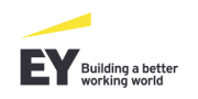 EY Logo EY Logo