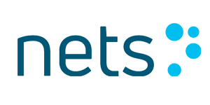 Nets