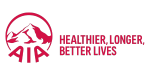 AIA logo