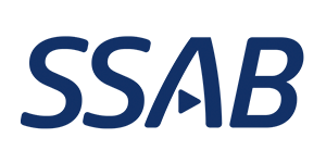 SSAB SSAB