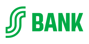 S Bank S Bank
