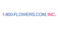 1-800-flowers.com logo